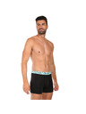 Calvin Klein Sada troch - pánske boxerky Calvin Klein čierne