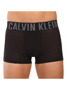 Calvin Klein Sada troch - pánske boxerky Calvin Klein čierne