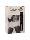 Calvin Klein Sada troch - pánske boxerky Calvin Klein čierne