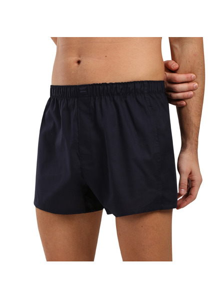 Calvin Klein Sada troch - pánske trenky Calvin Klein viacfarebné