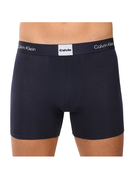 Calvin Klein Sada troch - pánske boxerky Calvin Klein viacfarebné