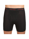 Calvin Klein Sada troch - pánske boxerky Calvin Klein čierne