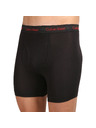Calvin Klein Sada troch - pánske boxerky Calvin Klein čierne