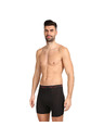 Calvin Klein Sada troch - pánske boxerky Calvin Klein čierne