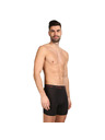 Calvin Klein Sada troch - pánske boxerky Calvin Klein čierne