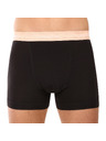 Calvin Klein Sada troch - pánske boxerky Calvin Klein čierne