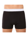 Calvin Klein Sada troch - pánske boxerky Calvin Klein čierne