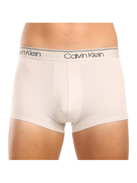 Calvin Klein Sada troch - pánske boxerky Calvin Klein viacfarebné