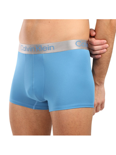 Calvin Klein Sada troch - pánske boxerky Calvin Klein viacfarebné