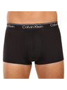 Calvin Klein Sada troch - pánske boxerky Calvin Klein čierne