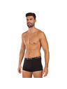 Calvin Klein Sada troch - pánske boxerky Calvin Klein čierne
