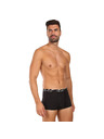 Calvin Klein Sada troch - pánske boxerky Calvin Klein čierne
