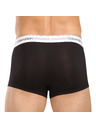 Calvin Klein Sada troch - pánske boxerky Calvin Klein čierne