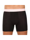 Calvin Klein Sada troch - pánske boxerky Calvin Klein čierne