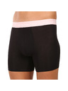 Calvin Klein Sada troch - pánske boxerky Calvin Klein čierne