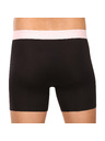 Calvin Klein Sada troch - pánske boxerky Calvin Klein čierne