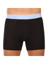 Calvin Klein Sada troch - pánske boxerky Calvin Klein čierne