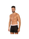 Calvin Klein Sada troch - pánske boxerky Calvin Klein čierne