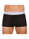 Calvin Klein Sada troch - pánske boxerky Calvin Klein čierne