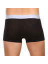 Calvin Klein Sada troch - pánske boxerky Calvin Klein čierne
