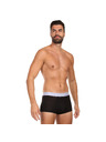 Calvin Klein Sada troch - pánske boxerky Calvin Klein čierne