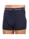 Calvin Klein Sada troch - pánske boxerky Calvin Klein viacfarebné
