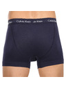 Calvin Klein Sada troch - pánske boxerky Calvin Klein viacfarebné
