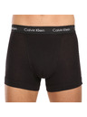 Calvin Klein Sada troch - pánske boxerky Calvin Klein viacfarebné