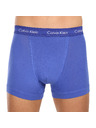 Calvin Klein Sada troch - pánske boxerky Calvin Klein viacfarebné