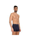 Calvin Klein Sada troch - pánske boxerky Calvin Klein viacfarebné
