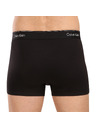 Calvin Klein Sada troch - pánske boxerky Calvin Klein čierne