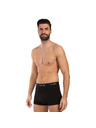 Calvin Klein Sada troch - pánske boxerky Calvin Klein čierne