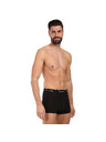 Calvin Klein Sada troch - pánske boxerky Calvin Klein čierne
