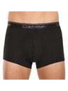 Calvin Klein Sada troch - pánske boxerky Calvin Klein čierne