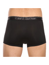 Calvin Klein Sada troch - pánske boxerky Calvin Klein čierne