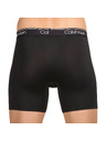 Calvin Klein Sada troch - pánske boxerky Calvin Klein čierne