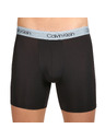 Calvin Klein Sada troch - pánske boxerky Calvin Klein čierne