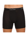 Calvin Klein Sada troch - pánske boxerky Calvin Klein čierne