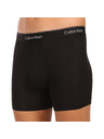 Calvin Klein Sada troch - pánske boxerky Calvin Klein čierne