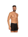 Calvin Klein Sada troch - pánske boxerky Calvin Klein čierne