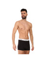 Calvin Klein Sada troch - pánske boxerky Calvin Klein čierne