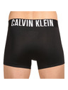 Calvin Klein Sada troch - pánske boxerky Calvin Klein čierne