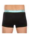Calvin Klein Sada troch - pánske boxerky Calvin Klein čierne