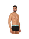 Calvin Klein Sada troch - pánske boxerky Calvin Klein čierne