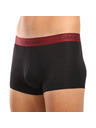 Calvin Klein Sada troch - pánske boxerky Calvin Klein čierne