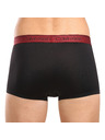 Calvin Klein Sada troch - pánske boxerky Calvin Klein čierne