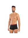 Calvin Klein Sada troch - pánske boxerky Calvin Klein čierne