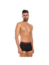 Calvin Klein Sada troch - pánske boxerky Calvin Klein čierne
