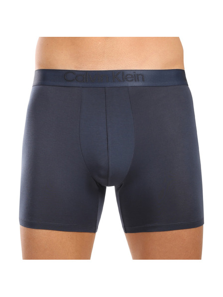 Calvin Klein Sada troch - pánske boxerky Calvin Klein viacfarebné