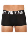 Calvin Klein Sada troch - pánske boxerky Calvin Klein čierne